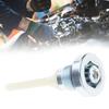 Reliable Transmission Drain Plug Screw For 301 308 308S 408 508 508L 2008 3008 4008 5008 Fault Repair 9807979480 221347