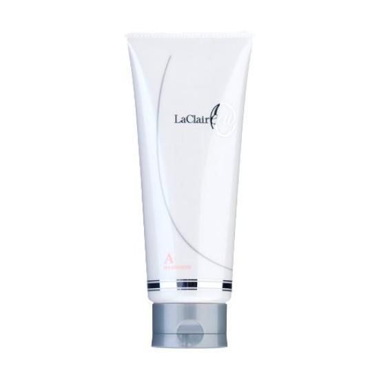 

Tamaris La Claire Au Treatment A Airy Repair 230g