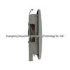 Ford Territory hintere Dachkonsole mit Leseleuchte FS1-13783AA