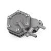 Pompă de combustibil potrivită pentru Polaris ATV Sportsman 400 500 600 Outlaw 450 Predator 2520227