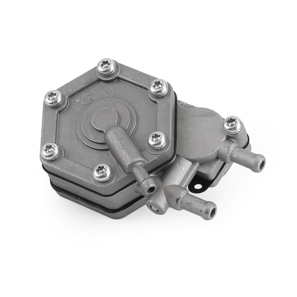 Pompă de combustibil potrivită pentru Polaris ATV Sportsman 400 500 600 Outlaw 450 Predator 2520227