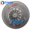Cartucho Núcleo Turbo CHRA Para Motor Ford Transit 2.5 TD 53049700001 5304-970-0001 Recambio Turbo