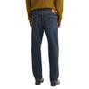 Levis Mens 541 Born To Adapt Athletic Tapered Jeans