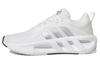 Climacool 'Blanco' HQ4183