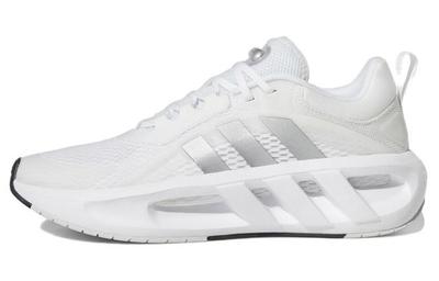 Climacool 'White' HQ4183