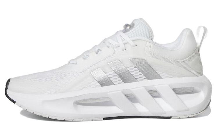 Adidas Climacool  White  HQ4183 40