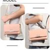 Women's One-shoulder Crossbody Bag Mobile Phone Bag