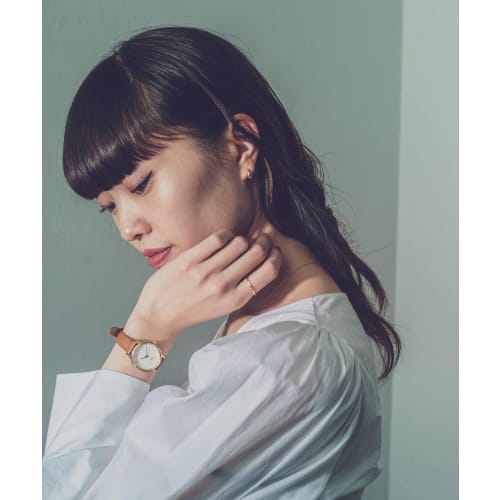 Ete Share Watch 890435-39-58 FREE B