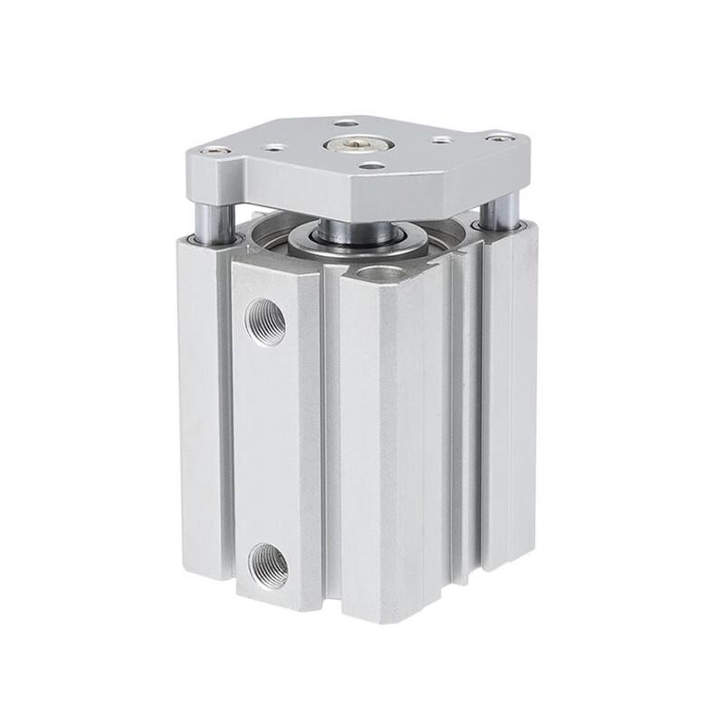 Xin Guan Three-Axis Three-Rod Pneumatic Cylinder