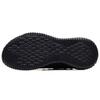 New Anta Running Collection Low Top Running Shoes Women's Black 12935567-5