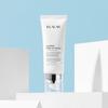 Calming Tone-Up Cream 70ml