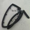 Front Bumper Seal Strip Grille for Hyundai/Kia 86357-1R000