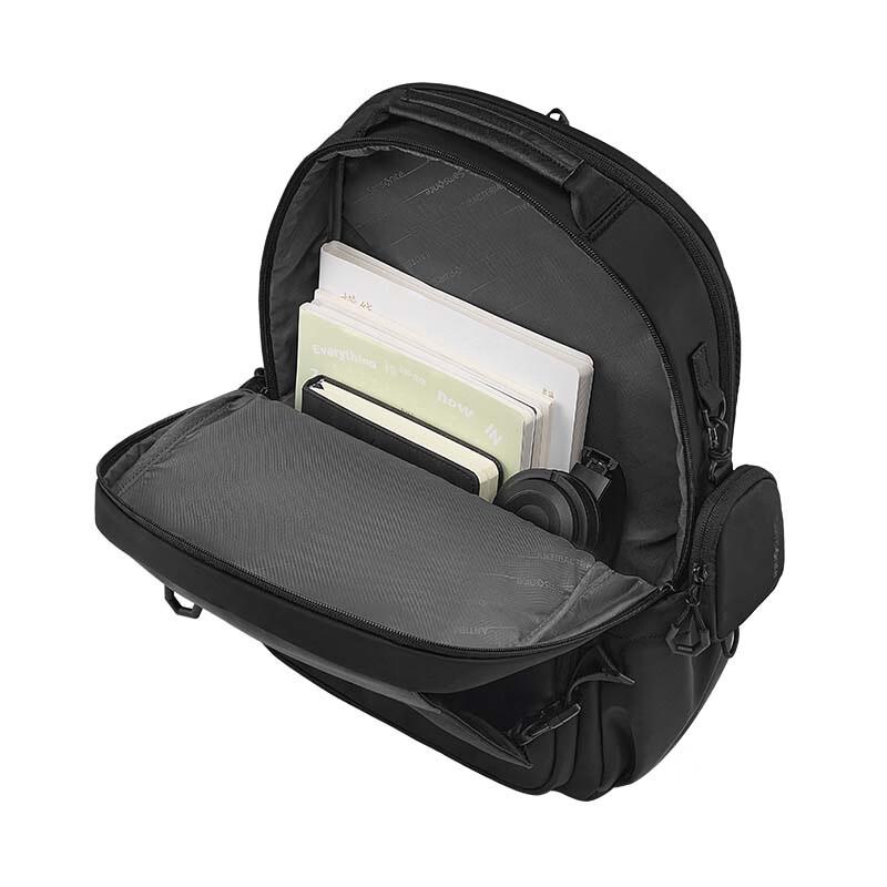 Samsonite VERCELLI Series X Backpack
