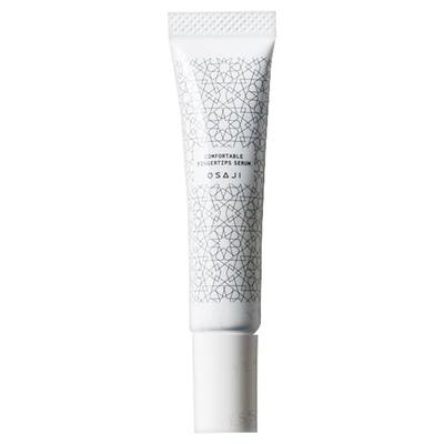 OSAJI - Angenehmes Fingerspitzen-Serum