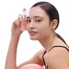 Dr. Wick Deep Collagen Ultra-fine Spray Hydration Mist Water Glow Elasticity Wrinkle Improvement Portable Mist 50ml, 50g, 1 pcs