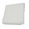 AW Tools Polypropylene Plant Cover