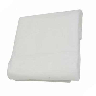 AW Tools Polypropylene Plant Cover