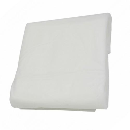 AW Tools Polypropylene Plant Cover