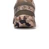 Men's Camouflage Tactical Outdoor Training Shoes