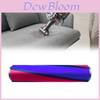 Do odkurzaczy Dyson V6 Fluffy V7 Sv03 Wałek Szczotka do dywanów Akcesorium czyszczące do użytku domowego