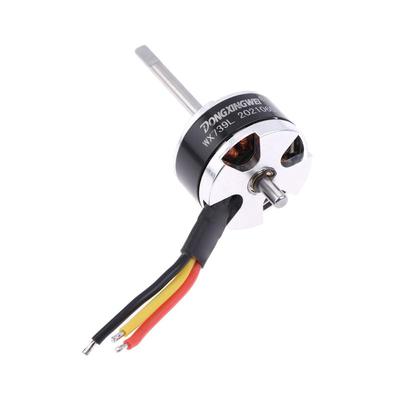 Ersatzteile für Drohnen & RC-Spielzeug – Elektromotoren