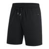Men's 2026 Summer Ice Silk Quick-Dry Loose Shorts - Breathable, Plus Size Capris