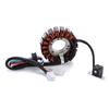 Stator Coil For Suzuki LTZ 400 Quadsport Z400 LTZ400 32101-07G00 Magneto Arctic Cat DVX400 DVX 400 For Kawasaki KSF400 KFX400