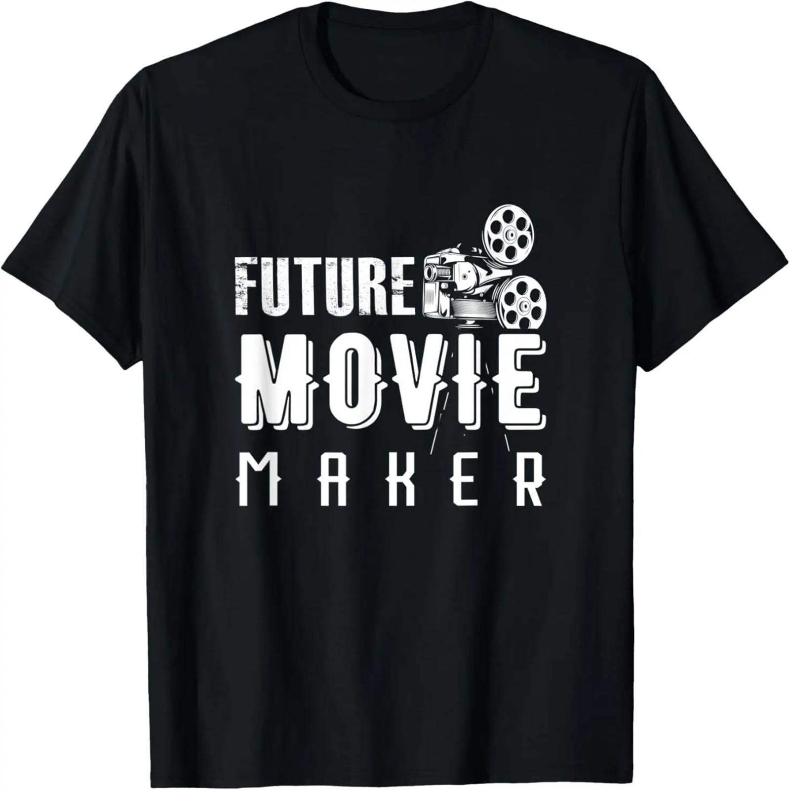 Photography Screen Settings Adjustments Macro Iso Camera Art T-Shirt S