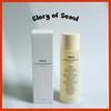 Jericho Rose Skin Booster 200ml