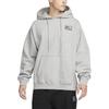 Nike X Stussy Hoodie Asia Sizing DJ9489-063