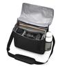 Shoulder Photo Bag Polyester Anti-Splash SLR Camera Storage Bag Wear-Resistant And Scratch-Resistant Camera Bag