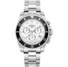 Relojes unisex – Relojes de cuarzo