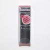 Rimmel Marshmallow Look Lipstick 033 Soft Coral, 3.8g (x 1)