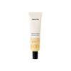 Dol-kong Core Ice Cream 30ml
