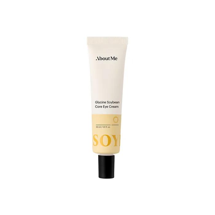 Dol-kong Core Ice Cream 30ml
