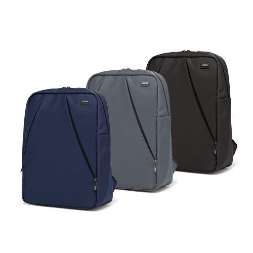Lexon Premium 13 14-Inch Laptop Single Backpack - Ln2704