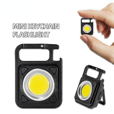 Illuminazione da campeggio – Torce e lampade
