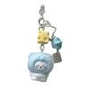 Porta-moedas, clips, porta-chaves – Chaveiros