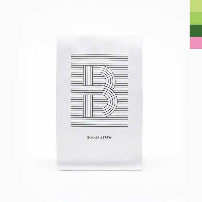 Coffee beans_Ethiopia Gedeb Banko Gotiti G1