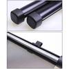 2 Pcs Universal Car Window Shade Breathable Mesh Car Front Rear Window Sunshade for Baby Fits All for Cars Styling Acces