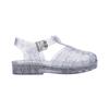 Mini MeliSsa Toebox PoSseSsion Shiny Baby 26 Ss Mskcg2tsph11