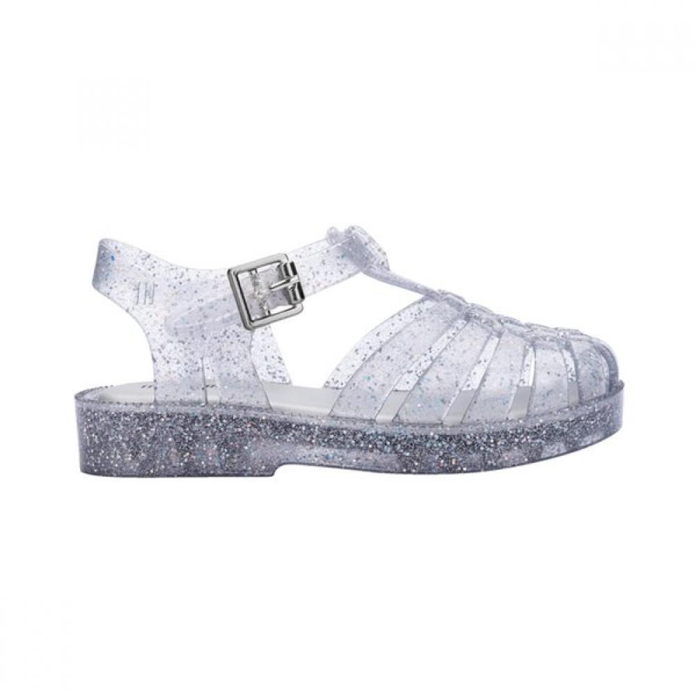 Mini MeliSsa Toebox PoSseSsion Shiny Baby 26 Ss Mskcg2tsph11