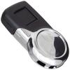 Carcasa de Mando a Distancia Citroen DS3 09-16, 2 Botones