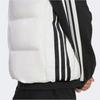 adidas Couple Padding Vest Jm4081