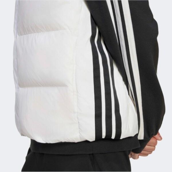 adidas Couple Padding Vest Jm4081