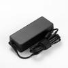 Accesorii pentru laptop-uri – Adaptoare de alimentare şi baterii pentru laptop-uri