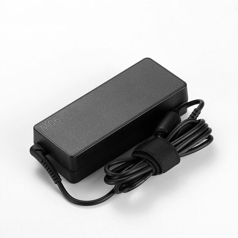 Lenovo ThinkPad Laptop Power Adapter