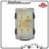 10942503 A0055453707 Power Window Regulator Lifter Switch Console Button for Mercedes Vito/Viano Sprinter W901 W902 W903 W904