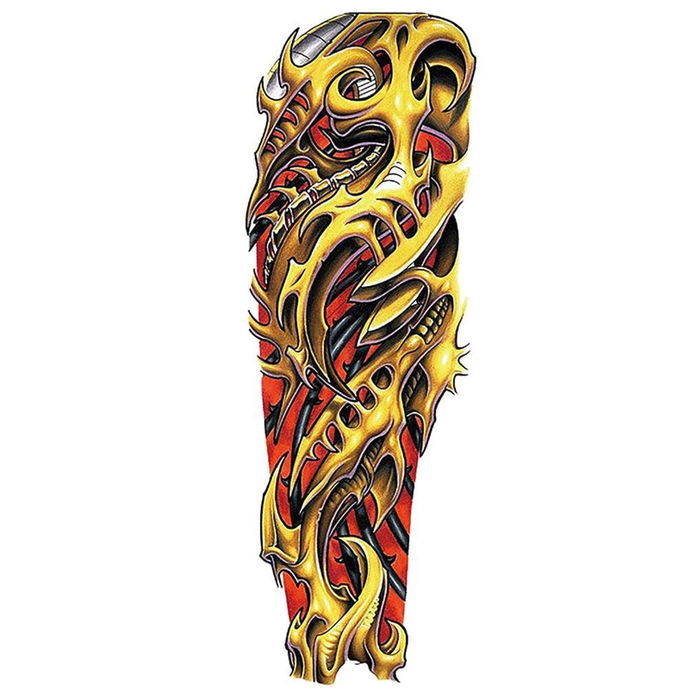 Tiny tattoos? Always welcome ! Beautifully detailed, full of life, and proof  that small ink can make a big statement 😇👼 Tattoo done by Alina Booking !  Click here: https://hypnotic-art.co.uk/bookings/ Or give, image size:1001x1001