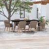 Para jardim e praia – Kits de jardim